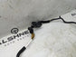 2016-2018 Hyundai Elantra Sedan Front Right Door Wiring Harness 91610-F3290 OEM