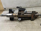 2012-2022 Volkswagen Passat Floor Shift Steering Column 1K1-419-502-BH OEM - Alshned Auto Parts