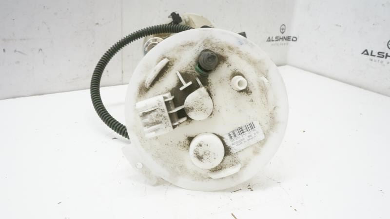 2012-2014 Cadillac SRX Fuel Pump Assembly 13574791 OEM - Alshned Auto Parts