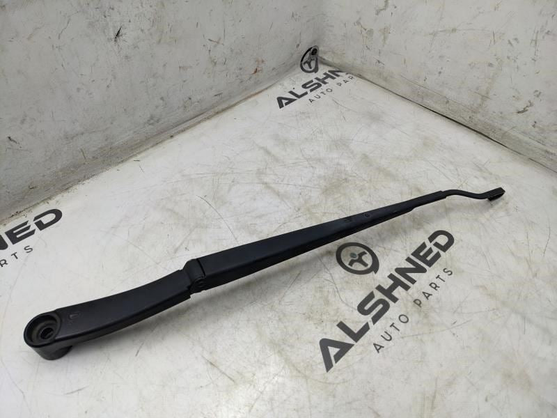 2011-2015 Kia Optima Front Windshield Wiper Arm Left 98311-2T000 OEM - Alshned Auto Parts