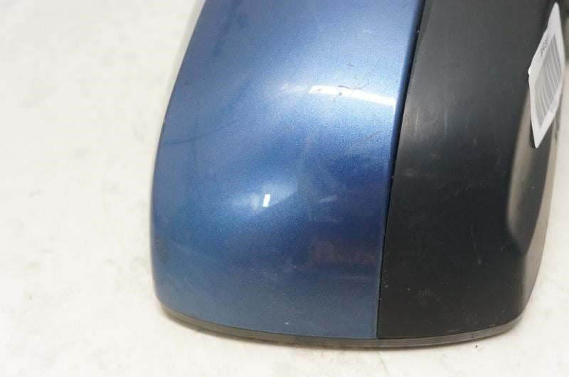 2015 Subaru WRX Passenger Right Side Rear View Mirror 91039VA020 OEM - Alshned Auto Parts