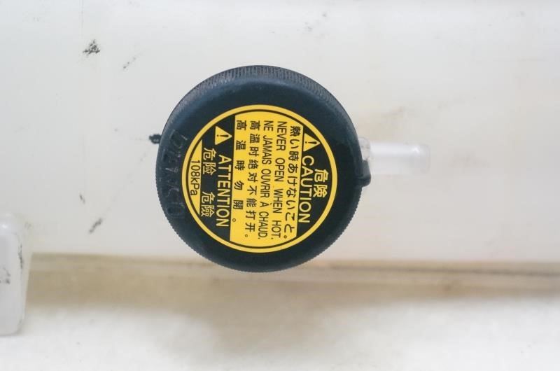 2006-2018 Toyota RAV4 Coolant Reservoir Bottle 16470-0V010 OEM - Alshned Auto Parts