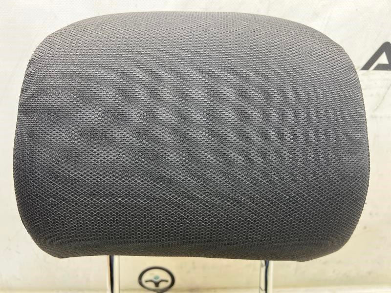 2015-2017 Ford F150 Front Left Driver Side Headrest Cloth FL3Z-25611A08-A OEM - Alshned Auto Parts