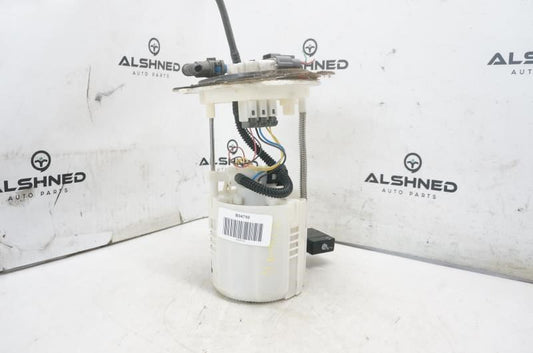 2013-2018 Nissan Altima  Fuel Pump Assembly 17040-3TA0A OEM - Alshned Auto Parts