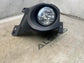 2011-2014 Ford F150 Front Left Driver Fog Light Lamp w/ Bracket BL3Z-15266-B OEM - Alshned Auto Parts