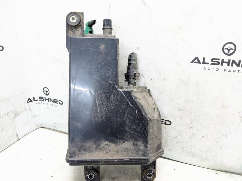 2013-2016 Scion FR-S Fuel Vapor Evaporator Emission Canister SU003-04502 OEM - Alshned Auto Parts