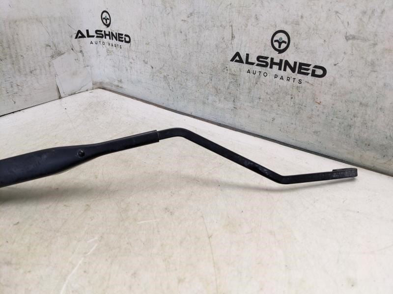 2016-2018 Ram 1500 Front Right Windshield Wiper Arm 55277450AD OEM - Alshned Auto Parts