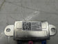 2018-2020 GMC Canyon Mobile Phone Control Module Connector 20960972 OEM - Alshned Auto Parts