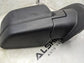 2015-2016 Ford F150 Front Right Door Side View Mirror FL34-17682-BK5YGY OEM - Alshned Auto Parts