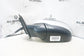 2016 Nissan Rogue Driver Left Side Rear View Mirror 96302-5HJ0A OEM - Alshned Auto Parts