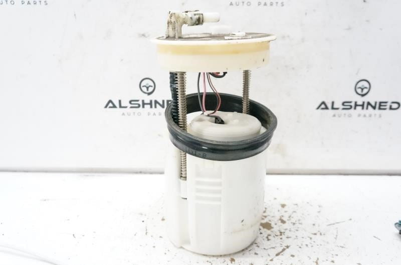 2009 Honda Accord 2.4 Fuel Pump Assembly 17045-TA0-L00 OEM - Alshned Auto Parts