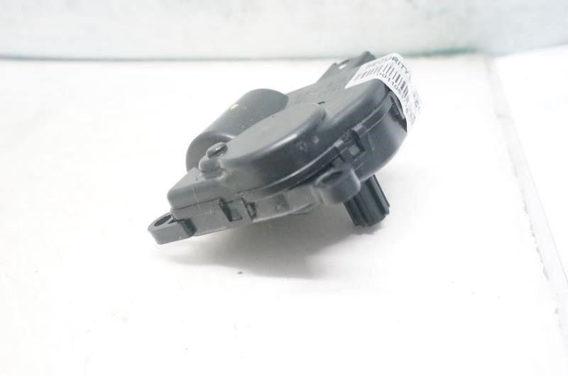 2011-2018 Ram 1500 AC HVAC Heater Defrost Blend Door Actuator 68448026AA OEM - Alshned Auto Parts