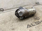 13-19 Ford Explorer Police 3.5L turbo Engine Starter Motor 12V HD9T-11000-BA OEM - Alshned Auto Parts