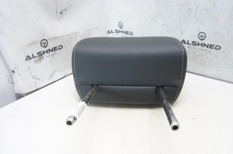 2019 Chevrolet Suburban Front Left Right Headrest Leather 23308901 OEM - Alshned Auto Parts