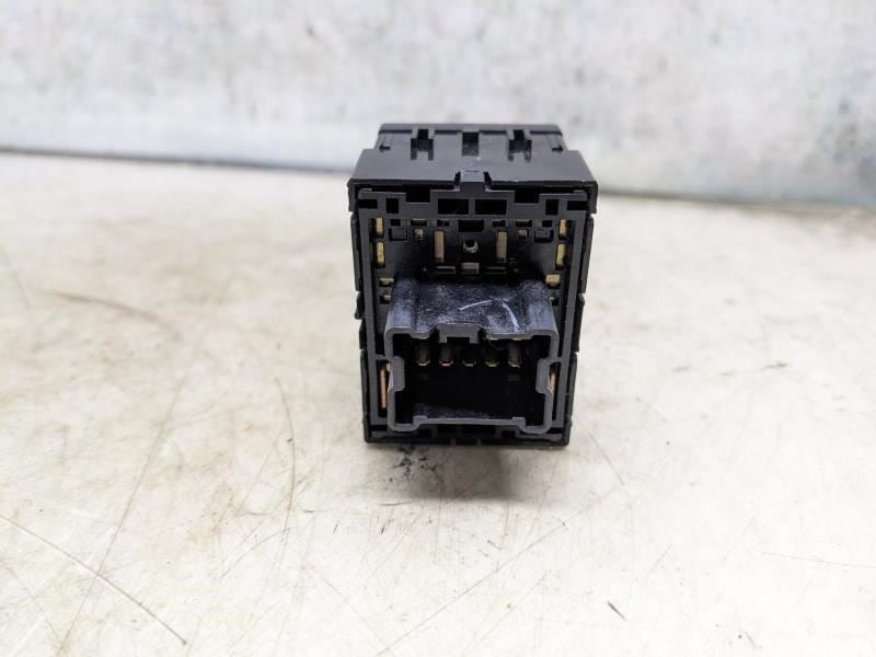 2018-2023 Subaru Crosstrek Center Console Heated Seat Control Switch 83245FL000 - Alshned Auto Parts