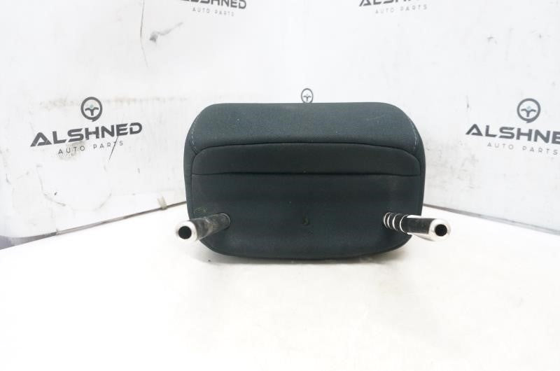 2016 Mazda CX-5 Front Left Right Headrest Cloth KA0G-88-240-02 OEM - Alshned Auto Parts