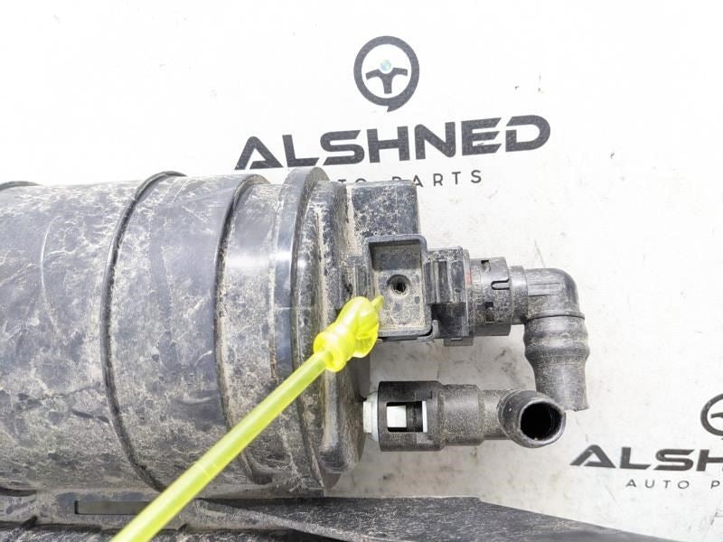 17-20 Honda CR-V  Fuel Vapor Evaporator Emission Canister 17300-TLA-A02 *ReaD* - Alshned Auto Parts