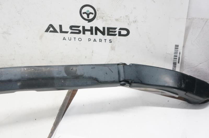 2015 Chevrolet Traverse Front Left Driver Wiper Arm 20945791 OEM - Alshned Auto Parts