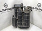 2015 Honda Accord Fuel Vapor Evaporator Emission Canister 17300T2AL020M1 OEM - Alshned Auto Parts