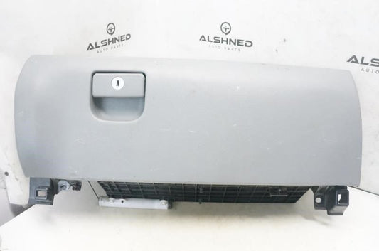 10-13 Toyota Tundra Lower Glove Box Storage Compartment 55320-0C012-B0 OEM*ReaD* - Alshned Auto Parts