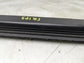 2019-2023 Ram 1500 Laramie Front Right Door Sill Weatherstrip 68291611AA OEM - Alshned Auto Parts