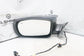 2013 Chrysler 300 Driver Left Side Rear View Mirror 1TK87GW7AG OEM - Alshned Auto Parts