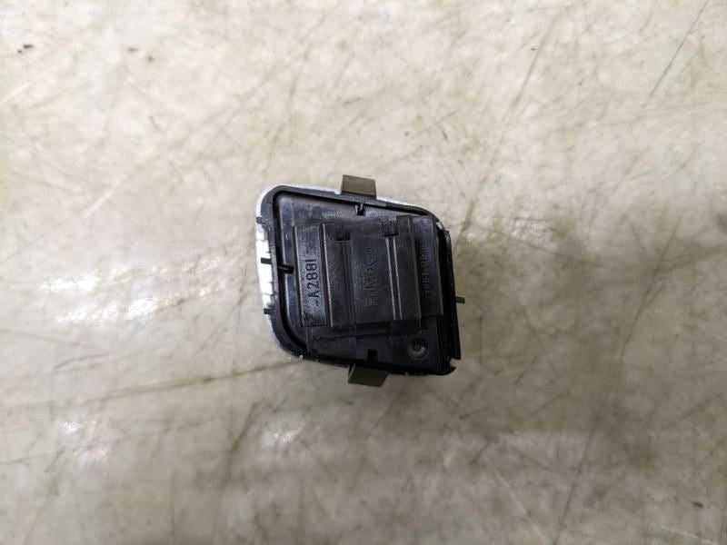 2015-2020 Ford F150 Front Left Seat Memory Switch BB5T-14776-AC OEM - Alshned Auto Parts