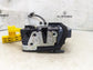 2017-2020 Hyundai Elantra Rear Right Door Lock Latch Actuator 81420-F2000 OEM - Alshned Auto Parts