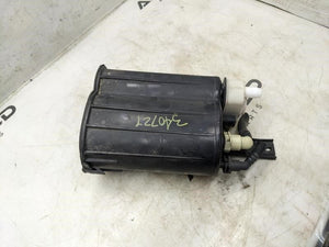 2012-2017 Jeep Compass Fuel Vapor Evaporator Emission Canister 05147062AC OEM