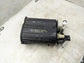 2012-2017 Jeep Compass Fuel Vapor Evaporator Emission Canister 05147062AC OEM - Alshned Auto Parts