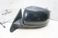 2016 Jeep Grand Cherokee Driver Left Side Rear View Mirror 5SG19AXRAC OEM - Alshned Auto Parts