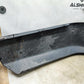 2007-2018 Jeep Wrangler Front Left Fender Flare Molding 5KF09TRMAG OEM *ReaD* - Alshned Auto Parts
