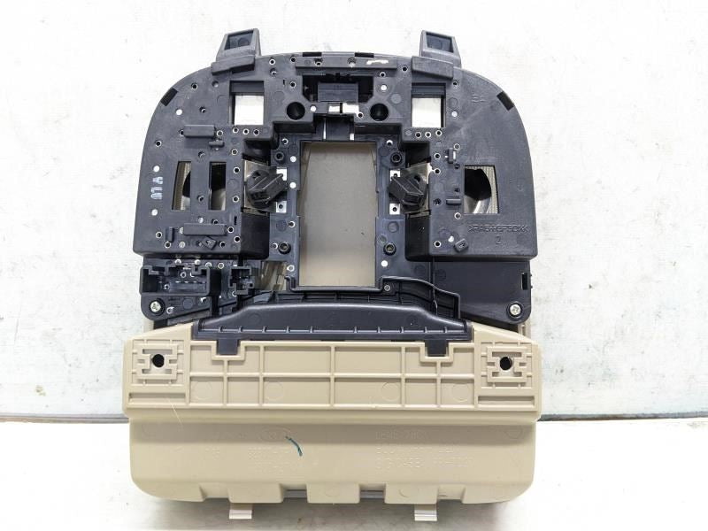 12-13 Kia Optima FR Upper Headliner Dome Interior Light Lamp 92800-3RXX *ReaD* - Alshned Auto Parts