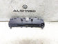 2015-2018 Mercedes-Benz C 300 Radio Media Navi Hazard Switch 205-905-52-01 OEM - Alshned Auto Parts