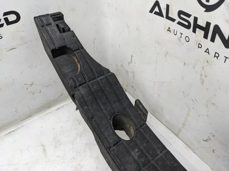 16-22 Mini Cooper Clubman Impact Absorber Top 51647352341 OEM *ReaD**AS IS* - Alshned Auto Parts