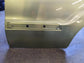 2011 Kia Soul+ Rear Left Door Shell 77003-2K070 OEM *ReaD* - Alshned Auto Parts