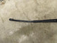 2015-2020 Ford F150 Front Right Windshield Wiper Arm FL34-17526-A OEM - Alshned Auto Parts