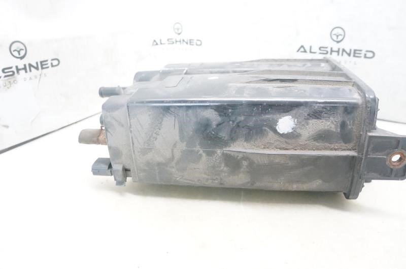 2015-2021 Nissan Murano Fuel Vapor Evaporator Emission Canister 14950-7Y000 OEM - Alshned Auto Parts