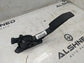 2017-2019 GMC Canyon 8 spd trans Accelerator Gas Pedal 84317851 OEM - Alshned Auto Parts