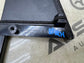 2010-2015 Toyota Prius Rear Right Door Outer Corner Trim 67487-47041 OEM - Alshned Auto Parts