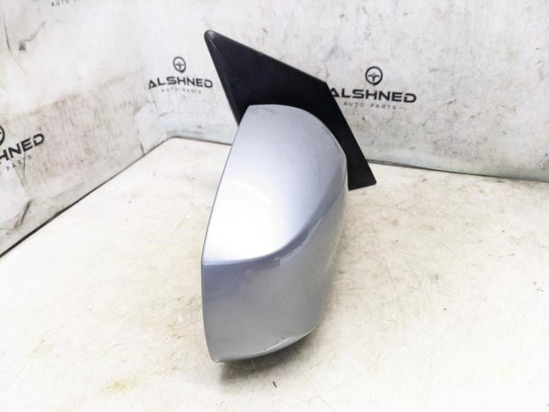 14-15 Hyundai Tucson Right Side Rearview Mirror Power Non Heated 87620-2S020 OEM - Alshned Auto Parts