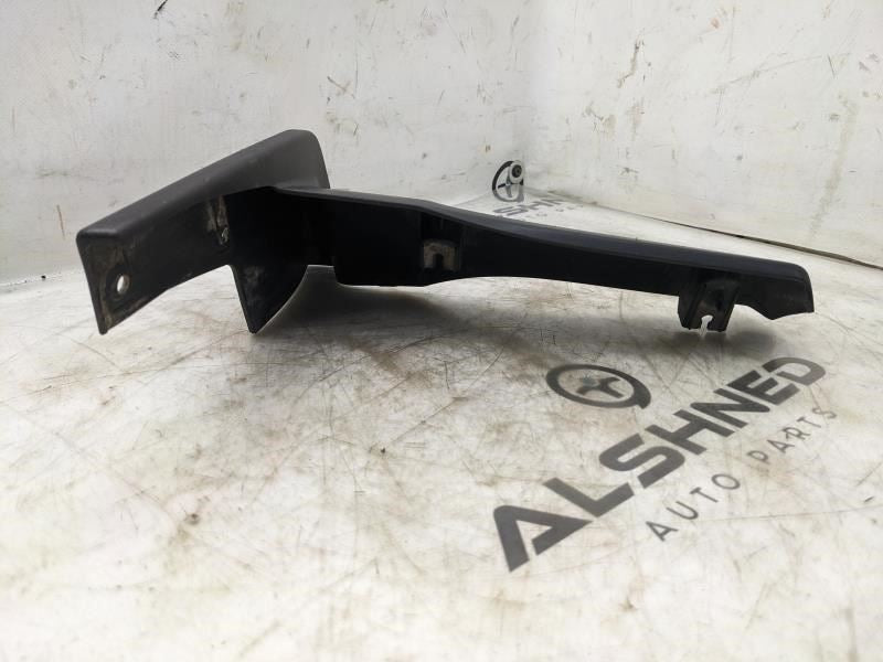 2019-2023 Ram 1500 Big Horn Rear Right Wheel Opening Spat 68275918AB OEM - Alshned Auto Parts