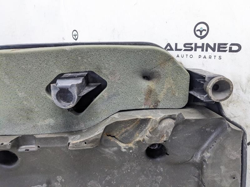 2011-2020 Dodge Grand Caravan 3.6L VVT Engine Motor Cover 04593876AD OEM - Alshned Auto Parts