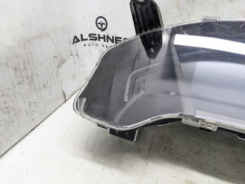 18-19 Honda CR-V Speedometer Gauge Instrument Cluster 34Kmls 78100-TLA-A12 *ReaD - Alshned Auto Parts