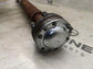 2008-2014 Cadillac CTS Front Axle Drive Shaft 15212140 OEM - Alshned Auto Parts