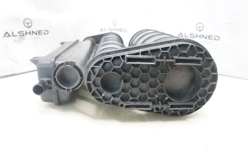 17-21 Honda CR-V Fuel Vapor Evaporator Emission EVAP 17300-TLA-A02 OEM *ReaD* - Alshned Auto Parts