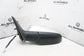 2012-2014 Toyota Camry Driver Left Side Rear View Mirror 87909-06401 OEM - Alshned Auto Parts