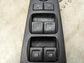 2015-20 Chevrolet Suburban 1500 FR LH Door Master Window Switch 23427094 OEM - Alshned Auto Parts