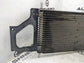 2007-2016 Ford F250 F350 6.2L Automatic Trans Oil Cooler 9C34-7H189-BD OEM - Alshned Auto Parts