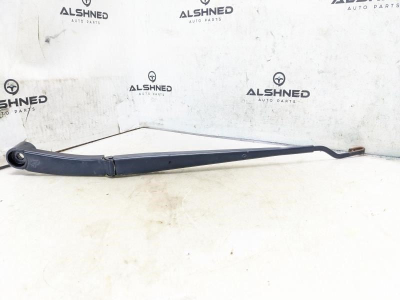 2011-2015 Kia Optima Front Left Windshield Wiper Arm 98311-2T000 OEM - Alshned Auto Parts